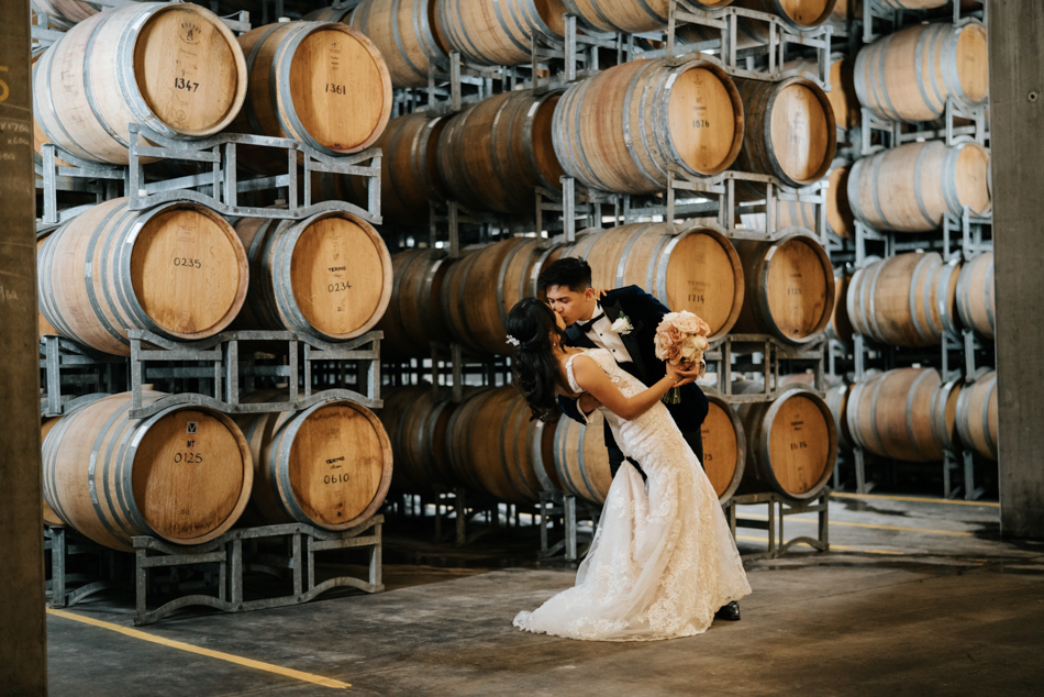 yering-station-winery-52