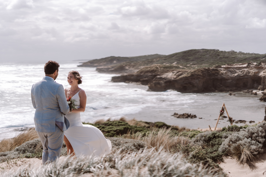 Dromana Estate Winery