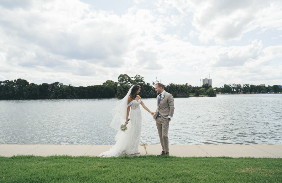 Sandringham Yacht Club