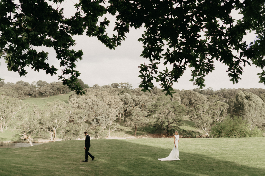 The Farm Yarra Valley