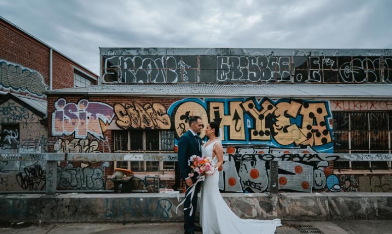 Craft & Co Collingwood