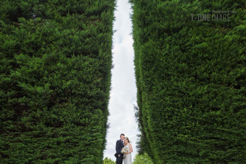  Port Melbourne Yacht Club