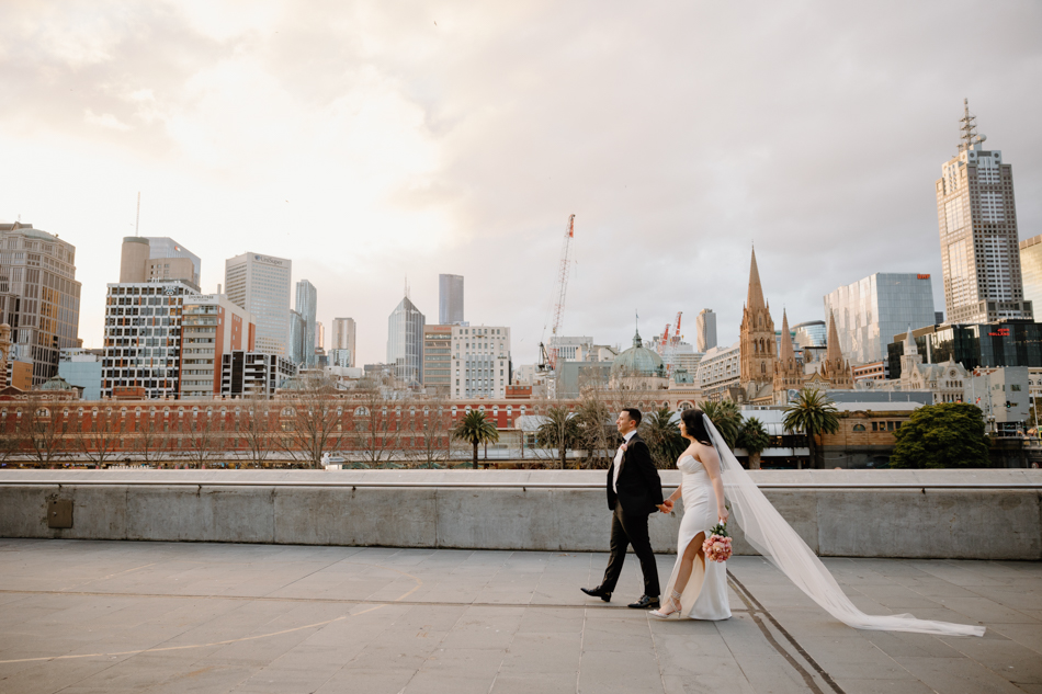 Melbourne Wedding, Melbourne Wedding Photography, Melbourne Wedding Venue, Melbourne Wedding Photographer