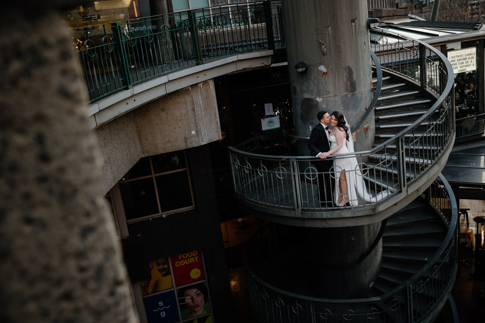 Melbourne Wedding, Melbourne Wedding Photography, Melbourne Wedding Venue, Melbourne Wedding Photographer