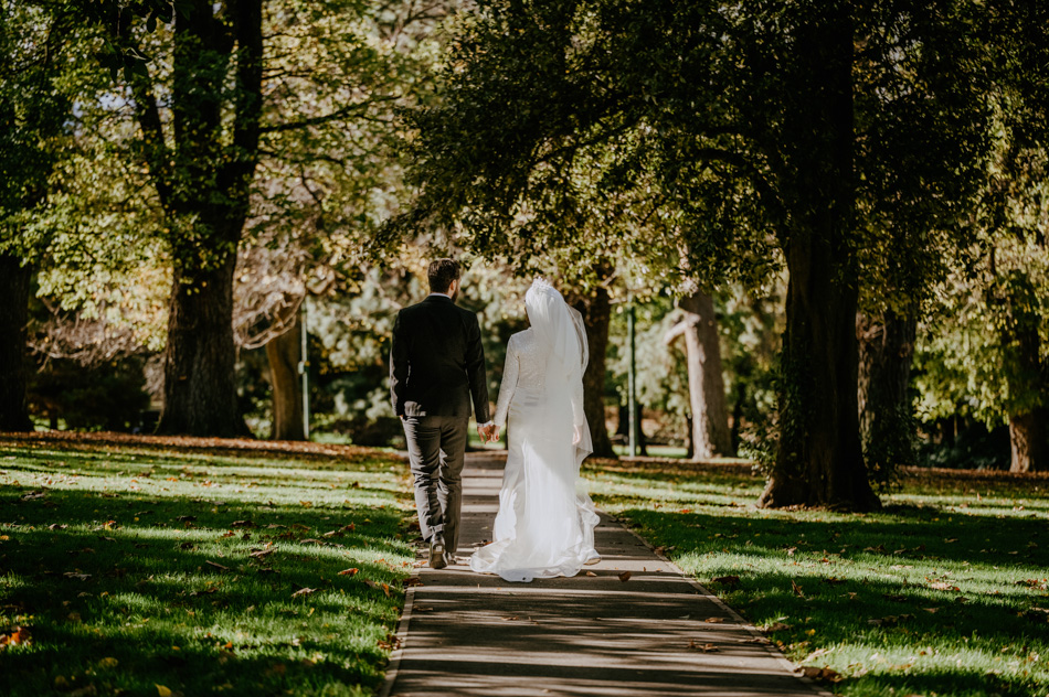 Melbourne Wedding, Melbourne Wedding Photography, Melbourne Wedding Venue, Melbourne Wedding Photographer