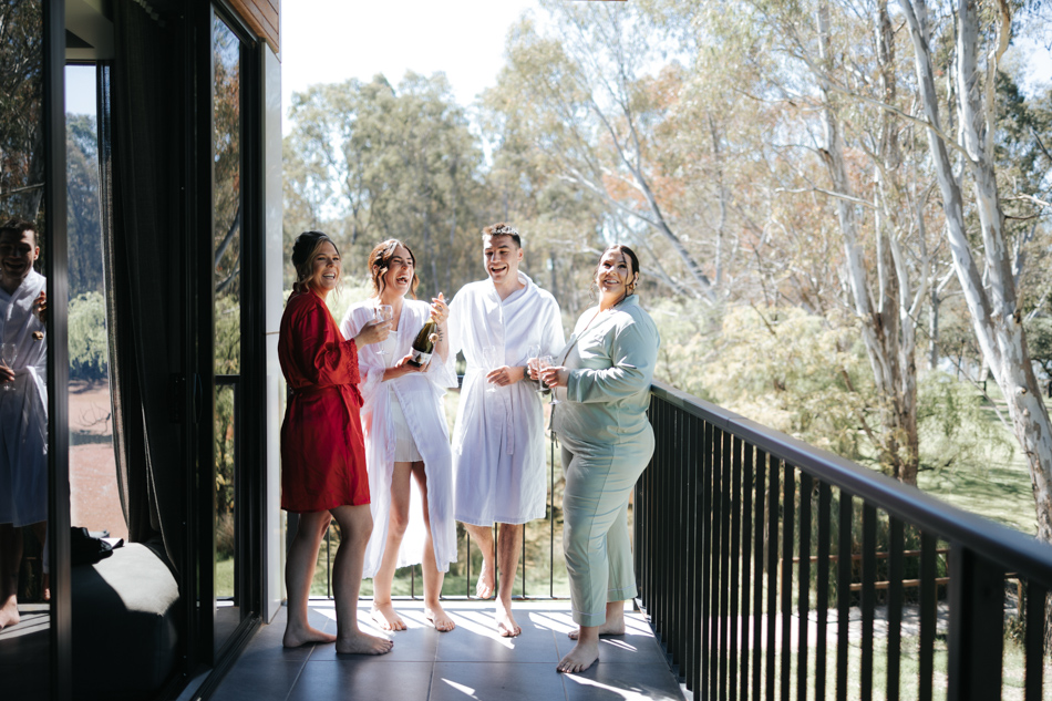 Melbourne Wedding, Melbourne Wedding Photography, Melbourne Wedding Venue, Melbourne Wedding Photographer