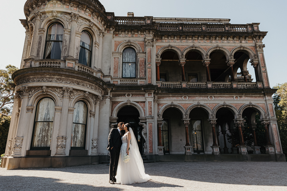 Melbourne Wedding, Melbourne Wedding Photography, Melbourne Wedding Venue, Melbourne Wedding Photographer