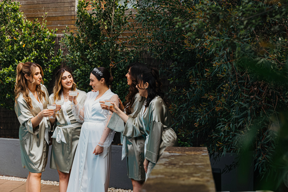 Melbourne Wedding, Melbourne Wedding Photography, Melbourne Wedding Venue, Melbourne Wedding Photographer