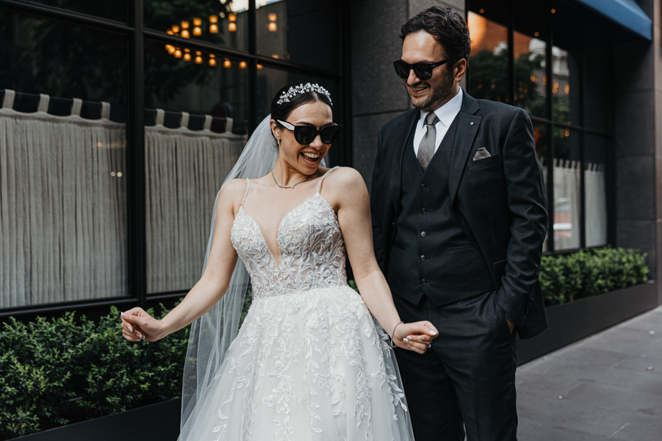 Melbourne Wedding, Melbourne Wedding Photography, Melbourne Wedding Venue, Melbourne Wedding Photographer