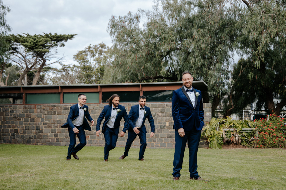 Melbourne Wedding, Melbourne Wedding Photography, Melbourne Wedding Venue, Melbourne Wedding Photographer