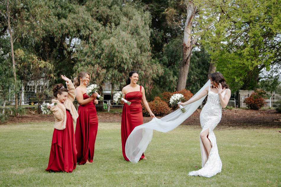 Melbourne Wedding, Melbourne Wedding Photography, Melbourne Wedding Venue, Melbourne Wedding Photographer