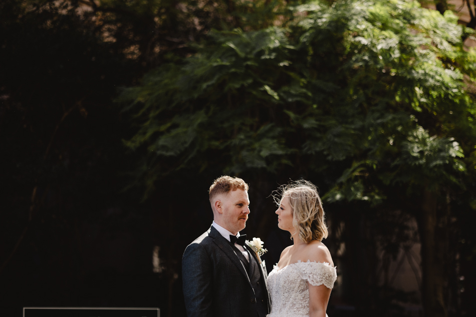 Melbourne Wedding, Melbourne Wedding Photography, Melbourne Wedding Venue, Melbourne Wedding Photographer