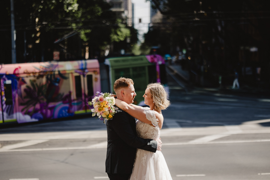 Melbourne Wedding, Melbourne Wedding Photography, Melbourne Wedding Venue, Melbourne Wedding Photographer