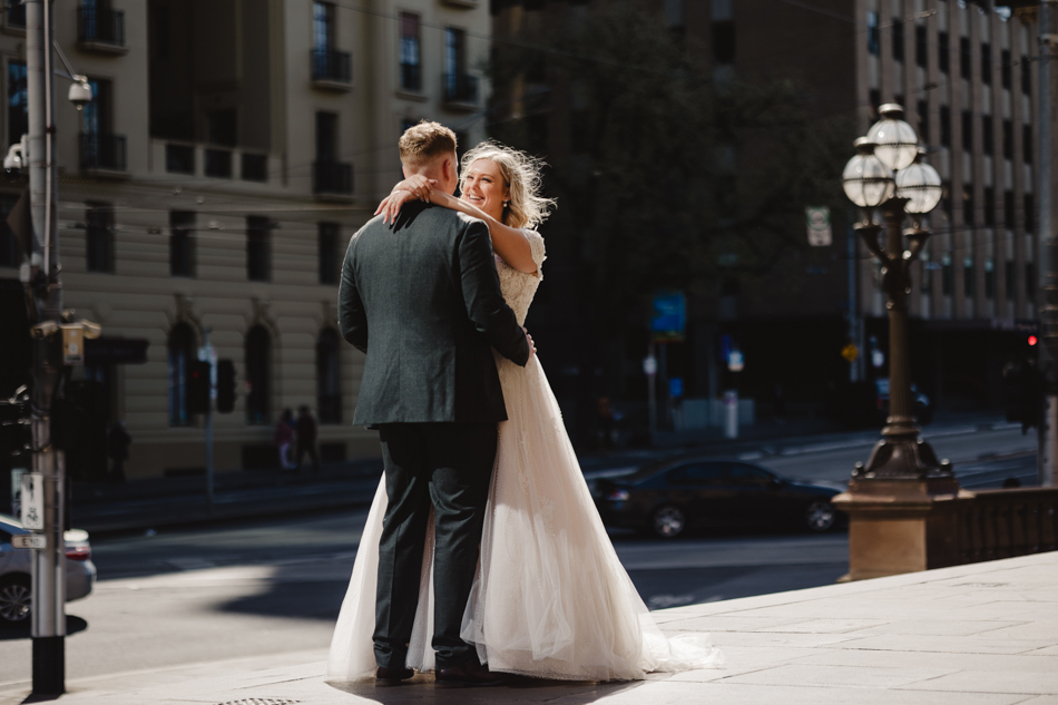 Melbourne Wedding, Melbourne Wedding Photography, Melbourne Wedding Venue, Melbourne Wedding Photographer