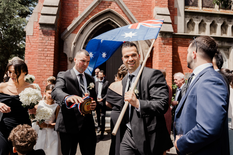 Melbourne Wedding, Melbourne Wedding Photography, Melbourne Wedding Venue, Melbourne Wedding Photographer