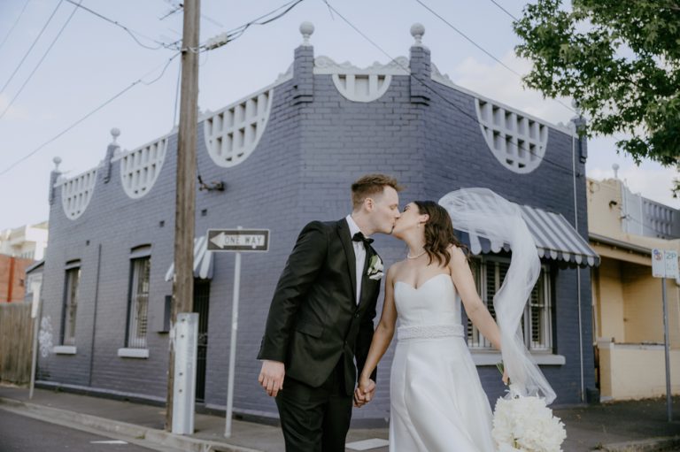 Melbourne Wedding, Melbourne Wedding Photography, Melbourne Wedding Venue, Melbourne Wedding Photographer