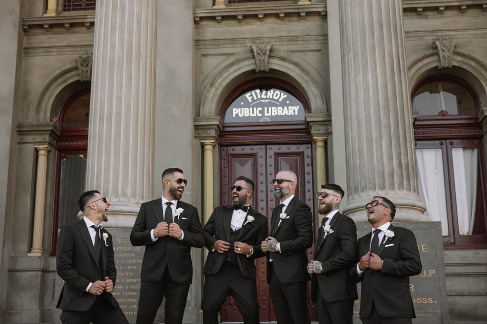 Melbourne Wedding, Melbourne Wedding Photography, Melbourne Wedding Venue, Melbourne Wedding Photographer