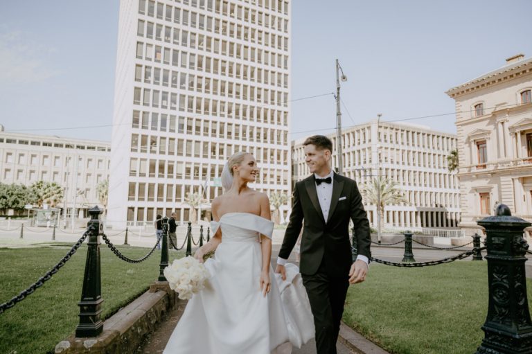 Melbourne Wedding, Melbourne Wedding Photography, Melbourne Wedding Venue, Melbourne Wedding Photographer