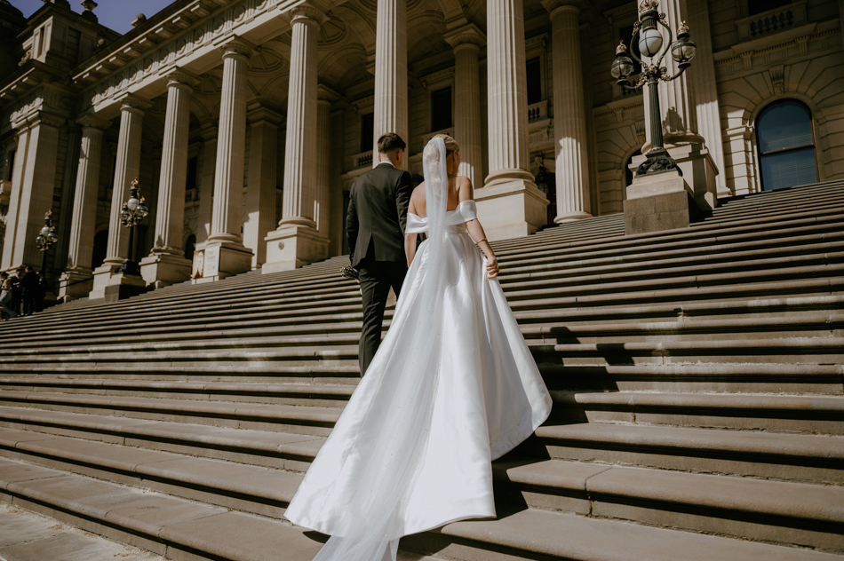 Melbourne Wedding, Melbourne Wedding Photography, Melbourne Wedding Venue, Melbourne Wedding Photographer