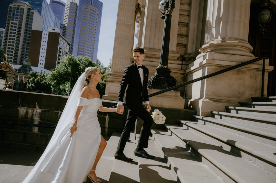 Melbourne Wedding, Melbourne Wedding Photography, Melbourne Wedding Venue, Melbourne Wedding Photographer