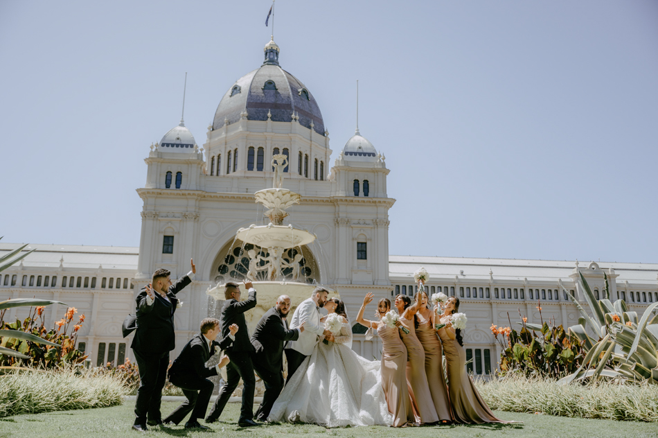 Melbourne Wedding, Melbourne Wedding Photography, Melbourne Wedding Venue, Melbourne Wedding Photographer