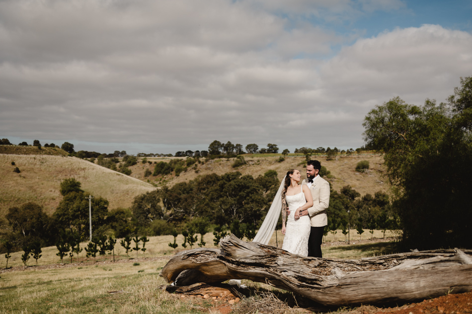 Melbourne Wedding, Melbourne Wedding Photography, Melbourne Wedding Venue, Melbourne Wedding Photographer