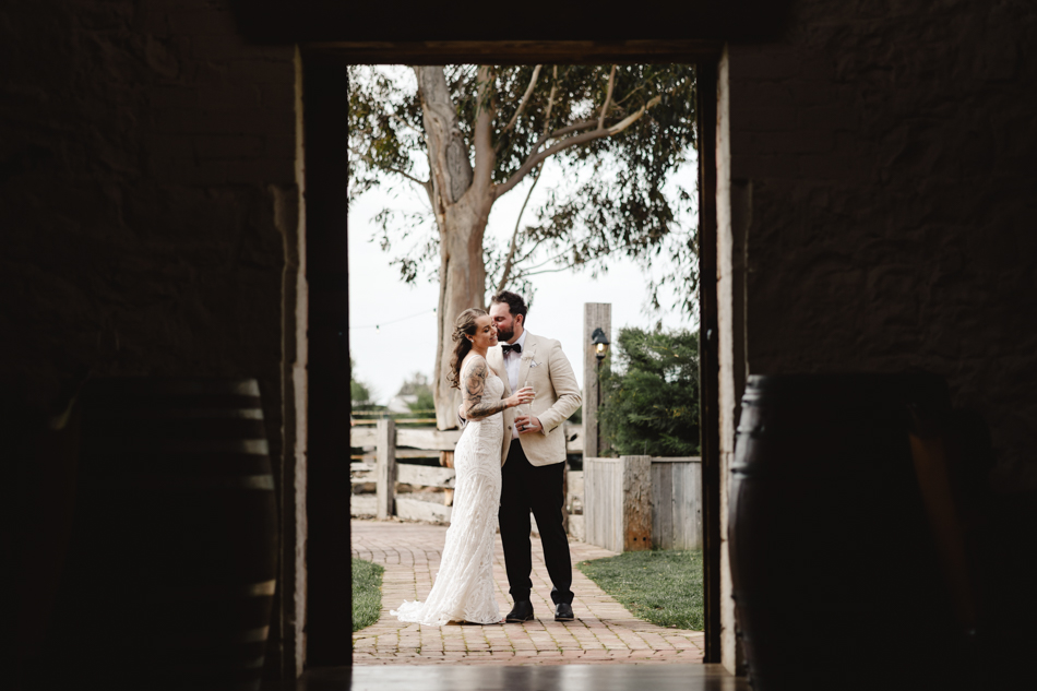 Melbourne Wedding, Melbourne Wedding Photography, Melbourne Wedding Venue, Melbourne Wedding Photographer