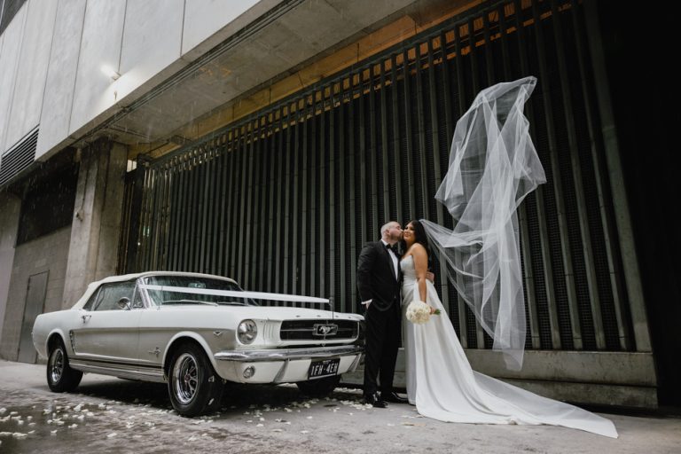 Melbourne Wedding, Melbourne Wedding Photography, Melbourne Wedding Venue, Melbourne Wedding Photographer