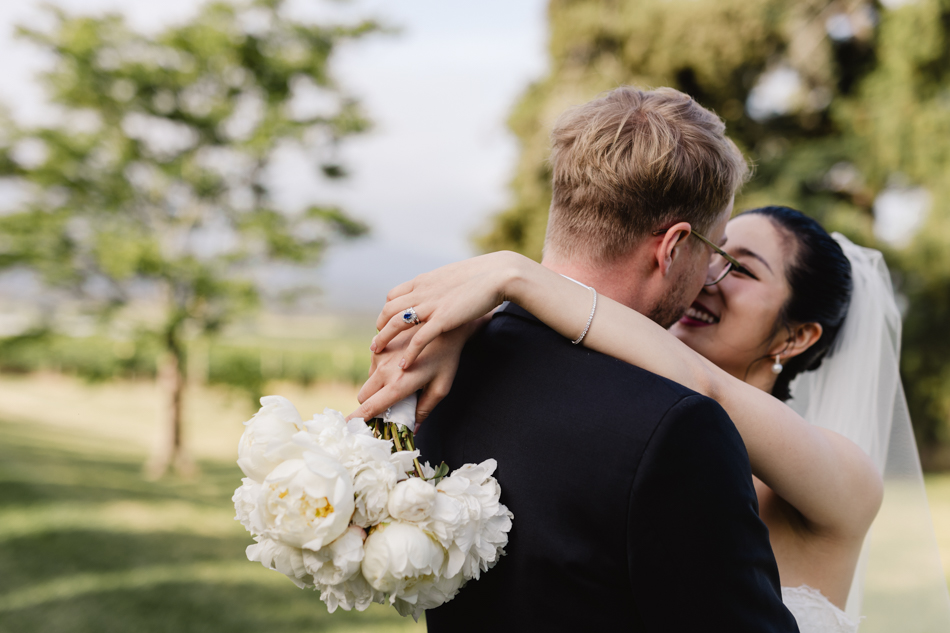 Melbourne Wedding, Melbourne Wedding Photography, Melbourne Wedding Venue, Melbourne Wedding Photographer