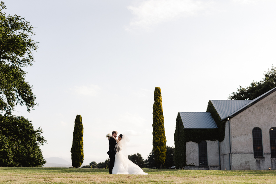 Melbourne Wedding, Melbourne Wedding Photography, Melbourne Wedding Venue, Melbourne Wedding Photographer