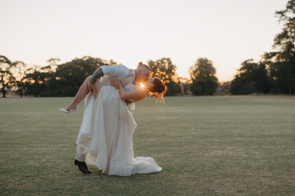 Melbourne Wedding, Melbourne Wedding Photography, Melbourne Wedding Venue, Melbourne Wedding Photographer