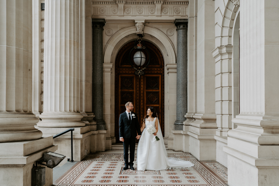 Melbourne Wedding, Melbourne Wedding Photography, Melbourne Wedding Venue, Melbourne Wedding Photographer