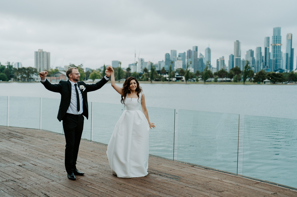 Melbourne Wedding, Melbourne Wedding Photography, Melbourne Wedding Venue, Melbourne Wedding Photographer