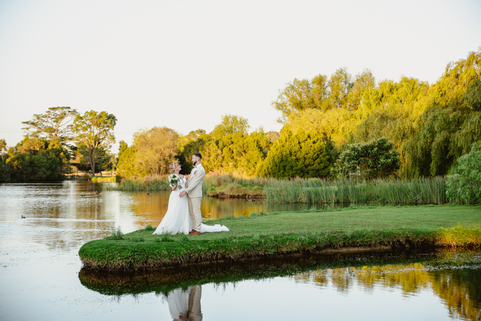 Melbourne Wedding, Melbourne Wedding Photography, Melbourne Wedding Venue, Melbourne Wedding Photographer