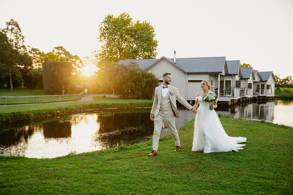 Melbourne Wedding, Melbourne Wedding Photography, Melbourne Wedding Venue, Melbourne Wedding Photographer