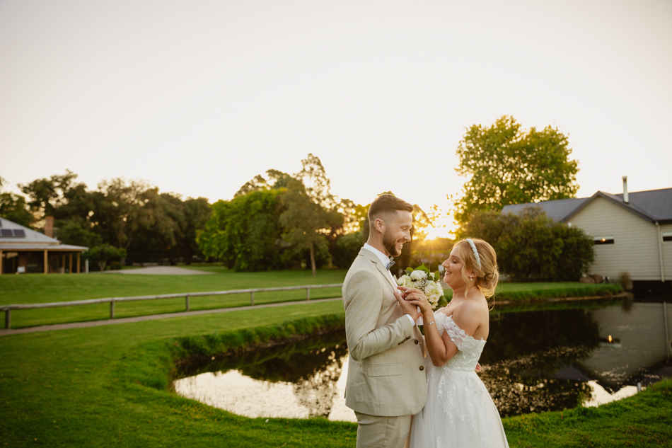 Melbourne Wedding, Melbourne Wedding Photography, Melbourne Wedding Venue, Melbourne Wedding Photographer