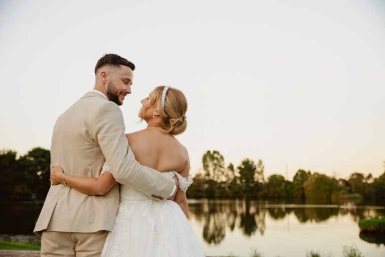 Melbourne Wedding, Melbourne Wedding Photography, Melbourne Wedding Venue, Melbourne Wedding Photographer