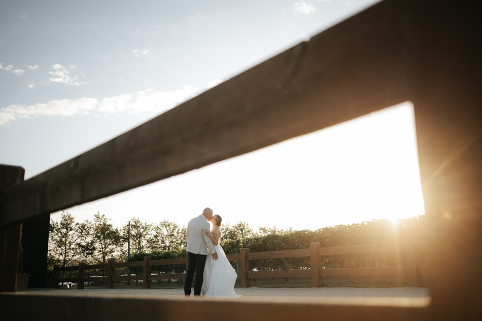 Melbourne Wedding, Melbourne Wedding Photography, Melbourne Wedding Venue, Melbourne Wedding Photographer