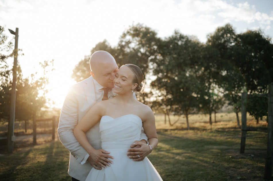 Melbourne Wedding, Melbourne Wedding Photography, Melbourne Wedding Venue, Melbourne Wedding Photographer