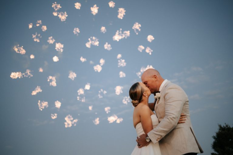 Melbourne Wedding, Melbourne Wedding Photography, Melbourne Wedding Venue, Melbourne Wedding Photographer