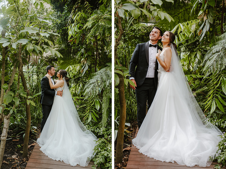 Melbourne Wedding, Melbourne Wedding Photography, Melbourne Wedding Venue, Melbourne Wedding Photographer