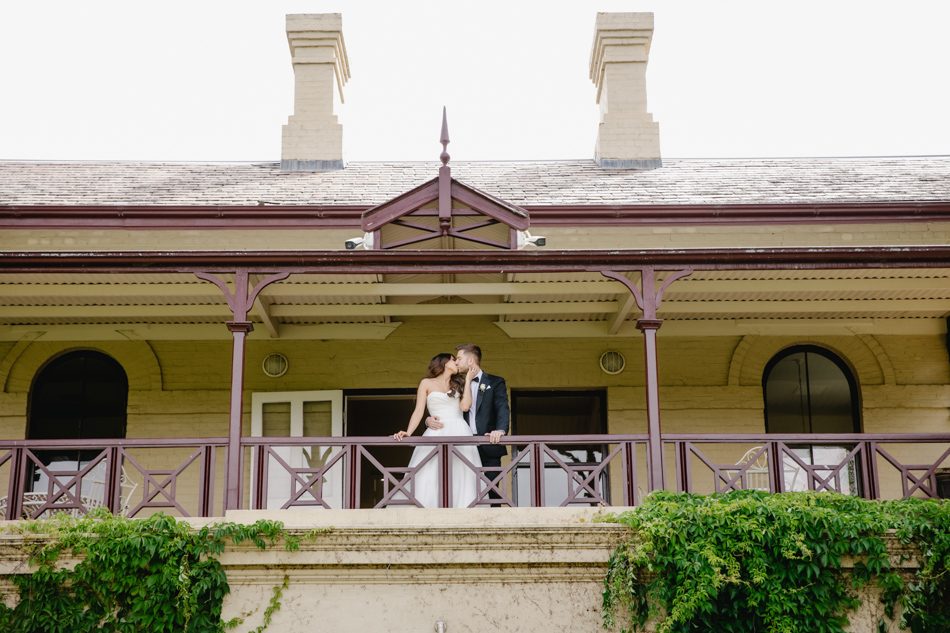 Melbourne Wedding, Melbourne Wedding Photography, Melbourne Wedding Venue, Melbourne Wedding Photographer