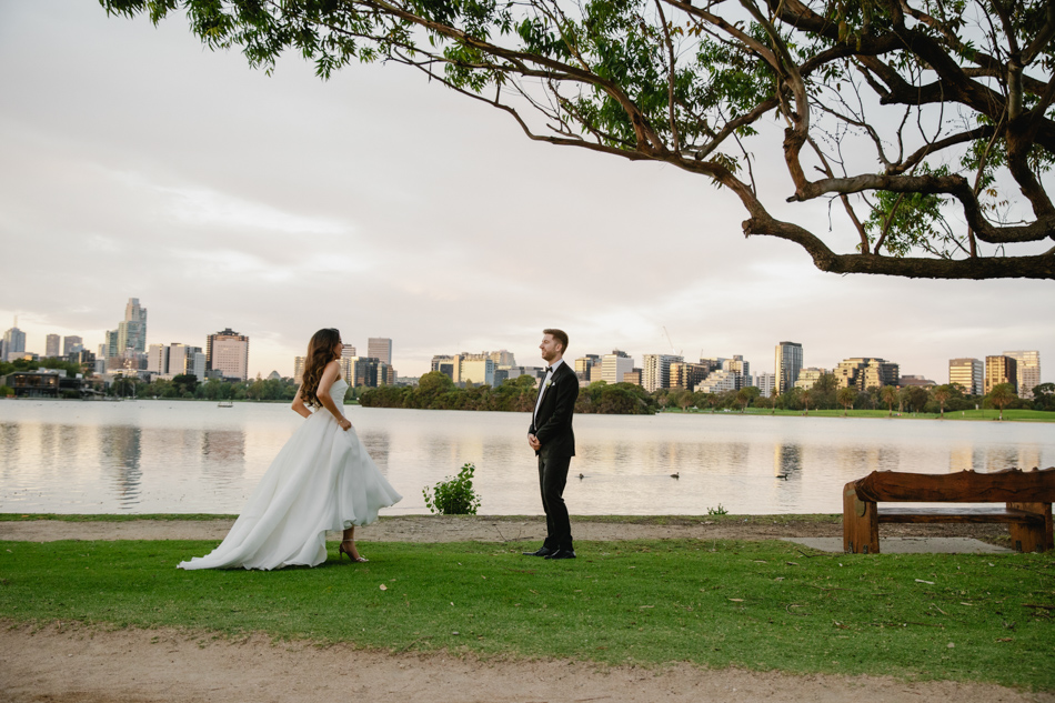 Melbourne Wedding, Melbourne Wedding Photography, Melbourne Wedding Venue, Melbourne Wedding Photographer