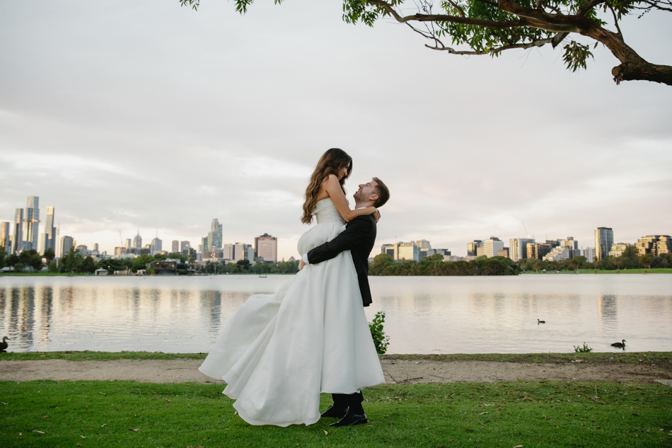 Melbourne Wedding, Melbourne Wedding Photography, Melbourne Wedding Venue, Melbourne Wedding Photographer