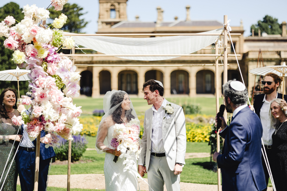 Melbourne Wedding, Melbourne Wedding Photography, Melbourne Wedding Venue, Melbourne Wedding Photographer