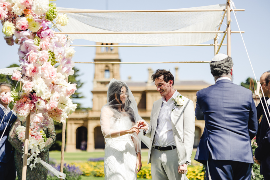 Melbourne Wedding, Melbourne Wedding Photography, Melbourne Wedding Venue, Melbourne Wedding Photographer