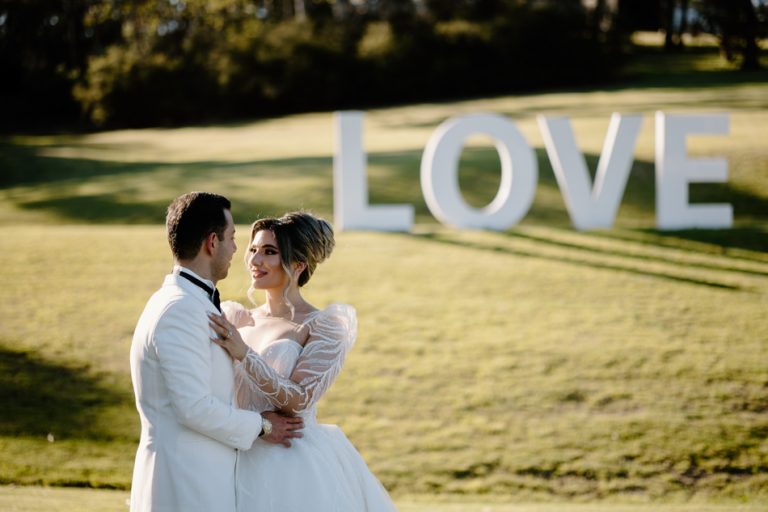 Melbourne Wedding, Melbourne Wedding Photography, Melbourne Wedding Venue, Melbourne Wedding Photographer