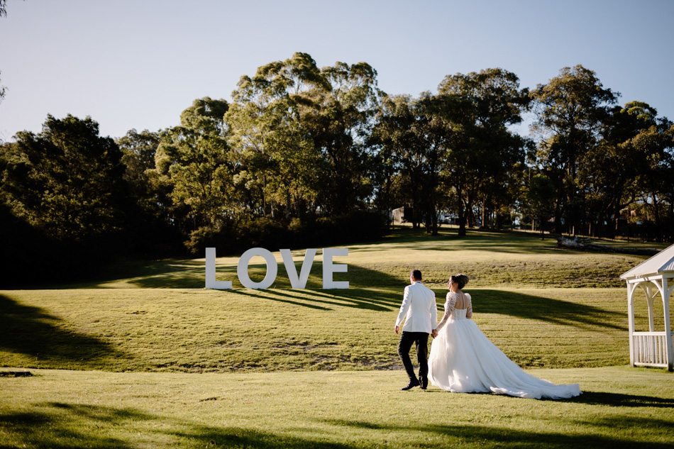 Melbourne Wedding, Melbourne Wedding Photography, Melbourne Wedding Venue, Melbourne Wedding Photographer