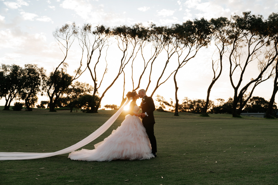 Melbourne Wedding, Melbourne Wedding Photography, Melbourne Wedding Venue, Melbourne Wedding Photographer