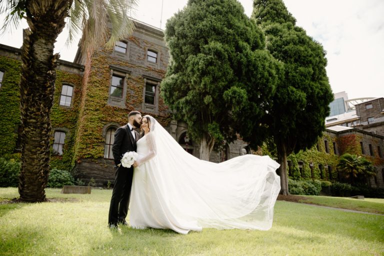 Melbourne Wedding, Melbourne Wedding Photography, Melbourne Wedding Venue, Melbourne Wedding Photographer
